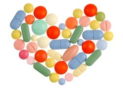 Heart-pills1